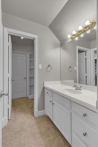 715 Manchester Court, Southlake, TX 76092