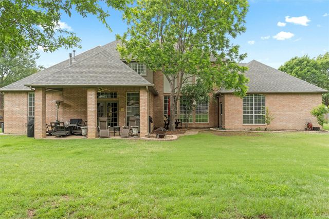 715 Manchester Court, Southlake, TX 76092