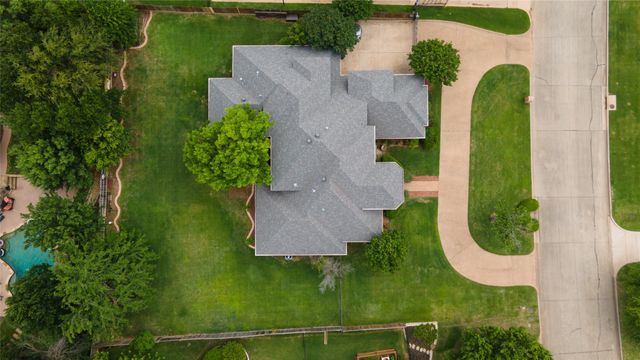 715 Manchester Court, Southlake, TX 76092