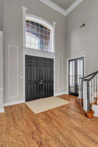 715 Manchester Court, Southlake, TX 76092