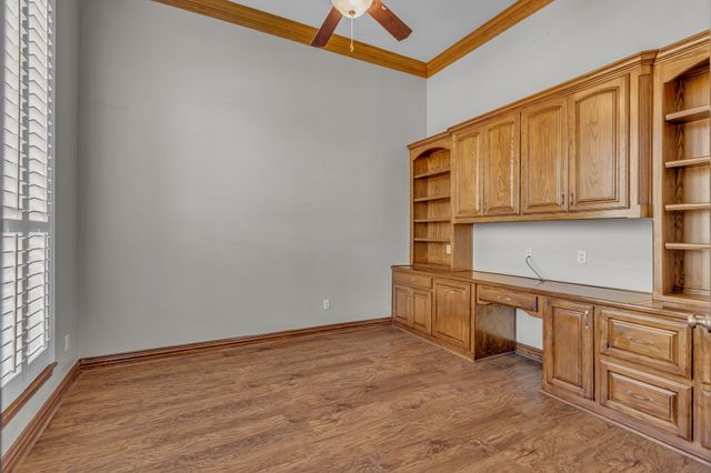 715 Manchester Court, Southlake, TX 76092