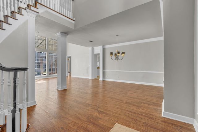 715 Manchester Court, Southlake, TX 76092