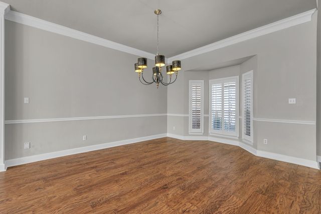 715 Manchester Court, Southlake, TX 76092