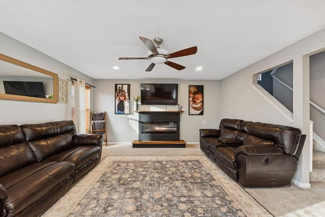 1525 Thornberry Road, Batavia Twp, OH 45102