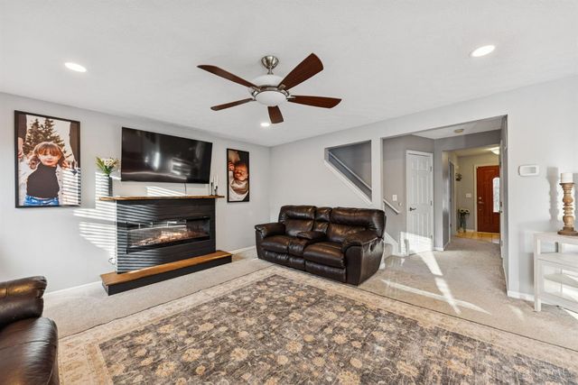 1525 Thornberry Road, Batavia Twp, OH 45102