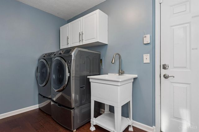 1525 Thornberry Road, Batavia Twp, OH 45102