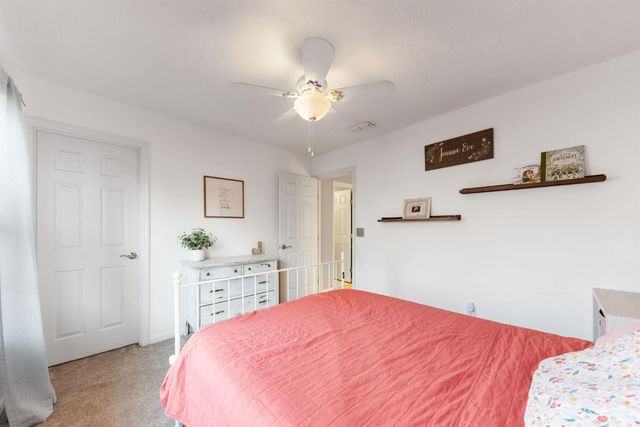 1525 Thornberry Road, Batavia Twp, OH 45102