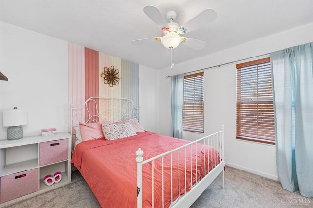 1525 Thornberry Road, Batavia Twp, OH 45102