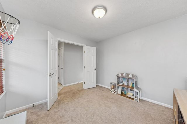 1525 Thornberry Road, Batavia Twp, OH 45102