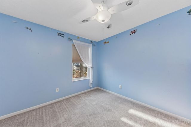 1525 Thornberry Road, Batavia Twp, OH 45102