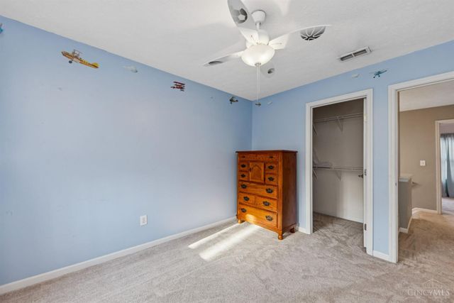 1525 Thornberry Road, Batavia Twp, OH 45102