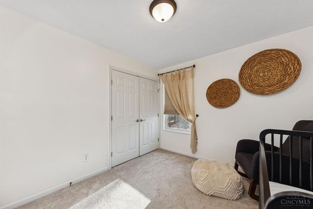 1525 Thornberry Road, Batavia Twp, OH 45102