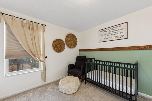 1525 Thornberry Road, Batavia Twp, OH 45102