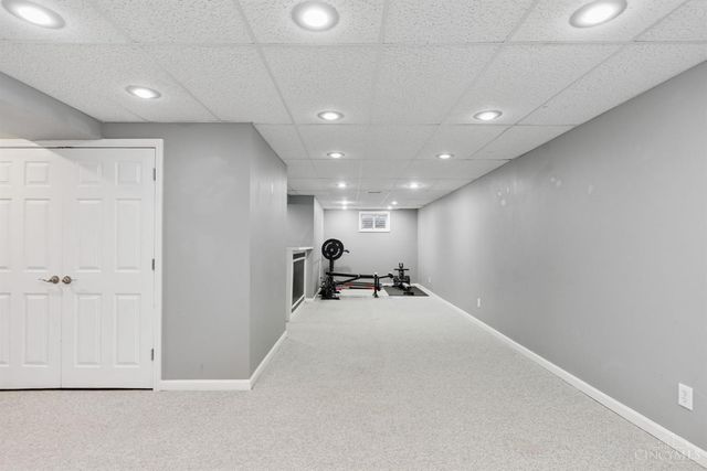 1525 Thornberry Road, Batavia Twp, OH 45102