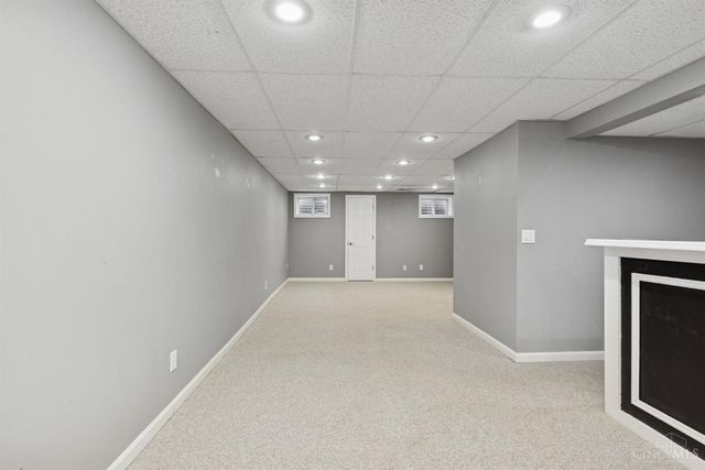 1525 Thornberry Road, Batavia Twp, OH 45102