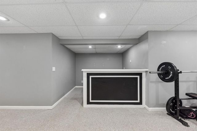 1525 Thornberry Road, Batavia Twp, OH 45102