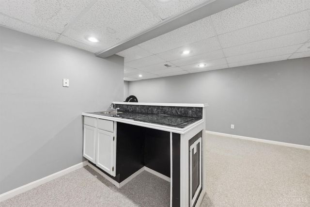 1525 Thornberry Road, Batavia Twp, OH 45102