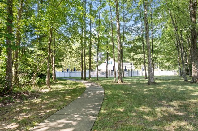 1525 Thornberry Road, Batavia Twp, OH 45102