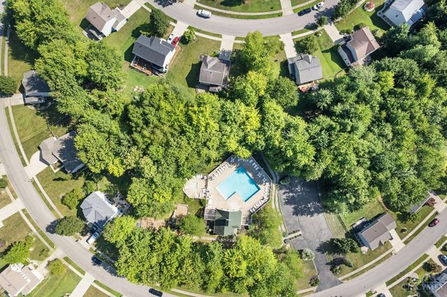 1525 Thornberry Road, Batavia Twp, OH 45102