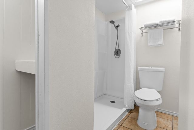 14300 S Padre Island Dr 108, Corpus Christi, TX 78418