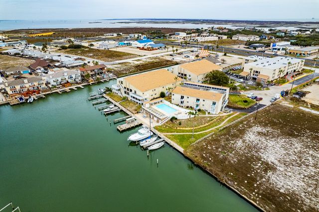 14300 S Padre Island Dr 108, Corpus Christi, TX 78418