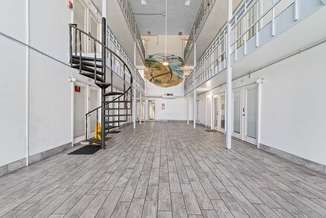 14300 S Padre Island Dr 108, Corpus Christi, TX 78418