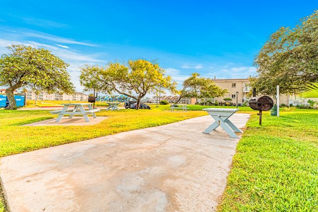 14300 S Padre Island Dr 108, Corpus Christi, TX 78418