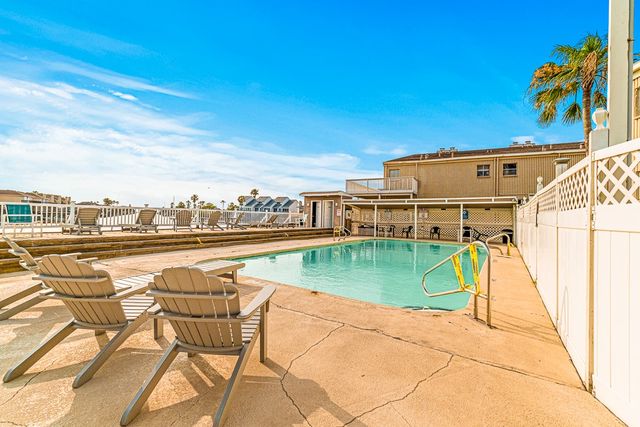 14300 S Padre Island Dr 108, Corpus Christi, TX 78418