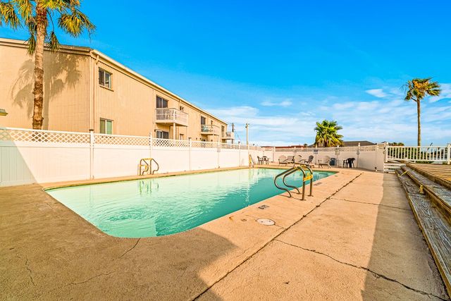 14300 S Padre Island Dr 108, Corpus Christi, TX 78418