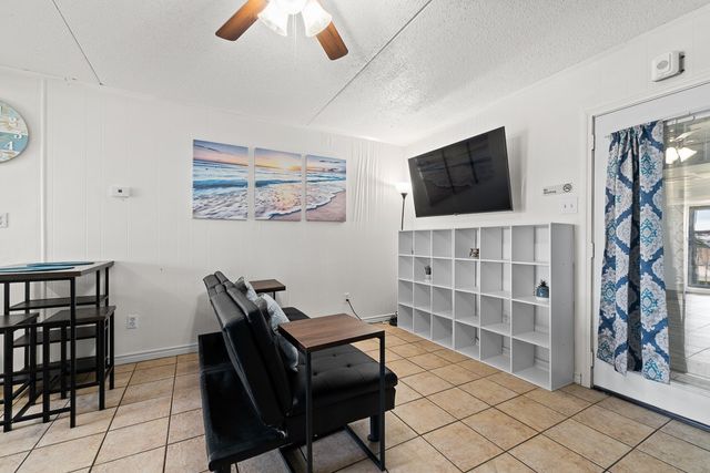 14300 S Padre Island Dr 108, Corpus Christi, TX 78418