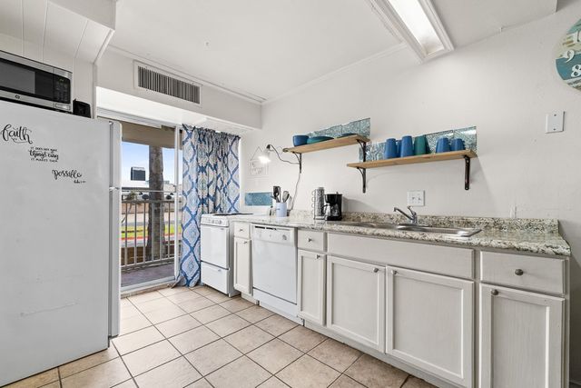 14300 S Padre Island Dr 108, Corpus Christi, TX 78418