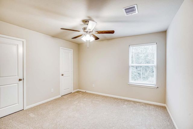 8214 Sunberry Shadow Drive, Houston, TX 77016