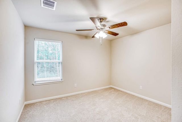 8214 Sunberry Shadow Drive, Houston, TX 77016