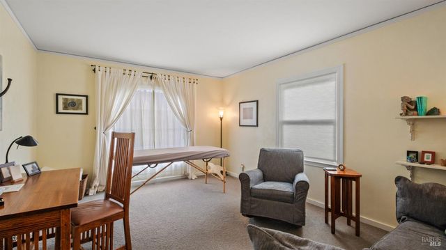 717 C St, San Rafael, CA 94901