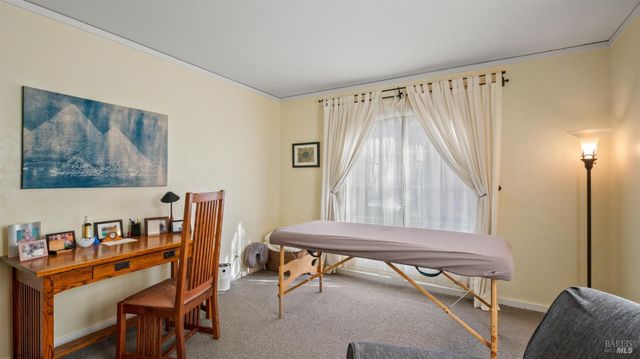 717 C St, San Rafael, CA 94901