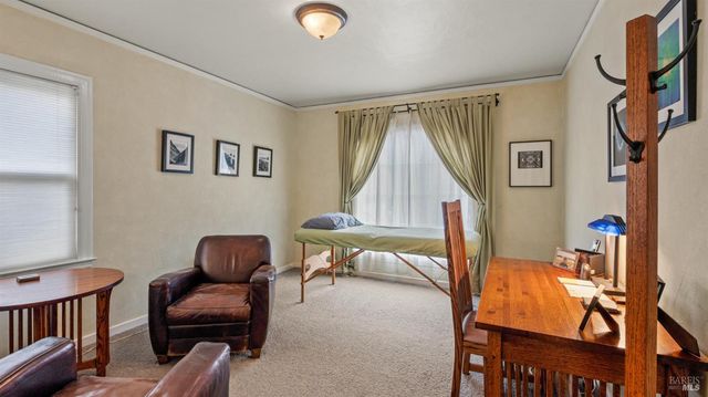 717 C St, San Rafael, CA 94901