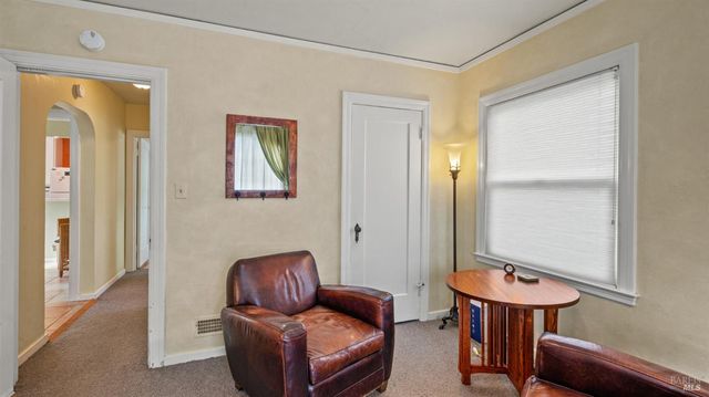 717 C St, San Rafael, CA 94901