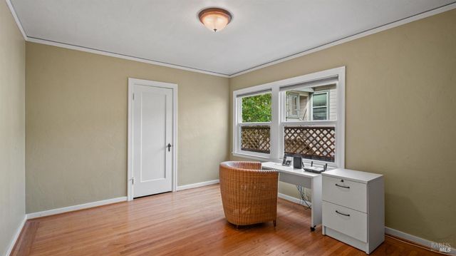 717 C St, San Rafael, CA 94901