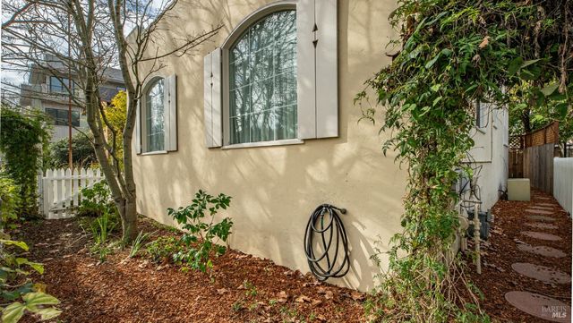 717 C St, San Rafael, CA 94901