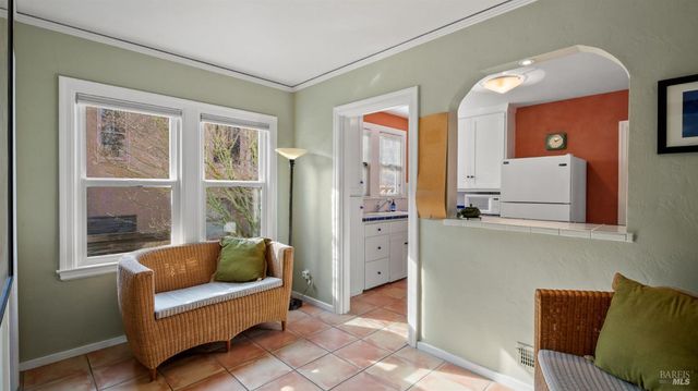 717 C St, San Rafael, CA 94901