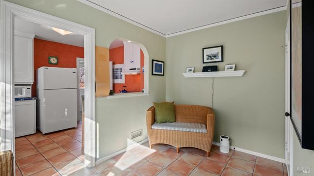 717 C St, San Rafael, CA 94901