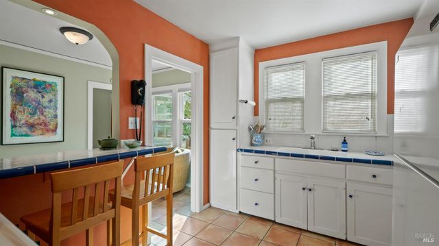 717 C St, San Rafael, CA 94901