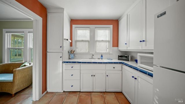 717 C St, San Rafael, CA 94901