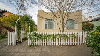 717 C St, San Rafael, CA 94901
