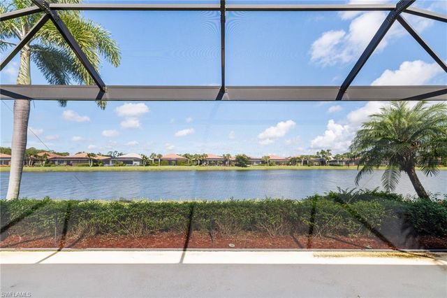 10434 Materita DR, Fort Myers, FL 33913