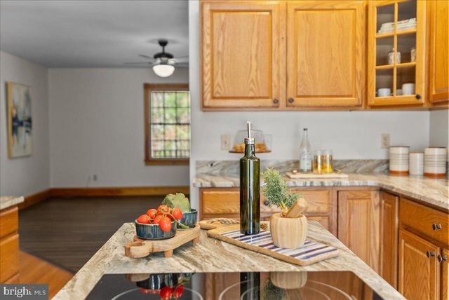 5333 ORKNEY GRADE, Mount Jackson, VA 22842