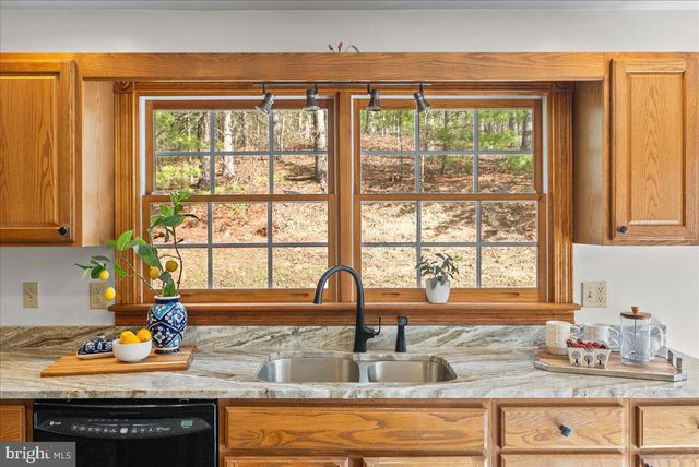 5333 ORKNEY GRADE, Mount Jackson, VA 22842