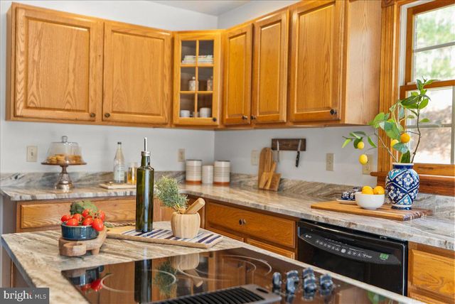 5333 ORKNEY GRADE, Mount Jackson, VA 22842