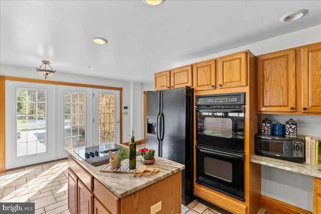 5333 ORKNEY GRADE, Mount Jackson, VA 22842