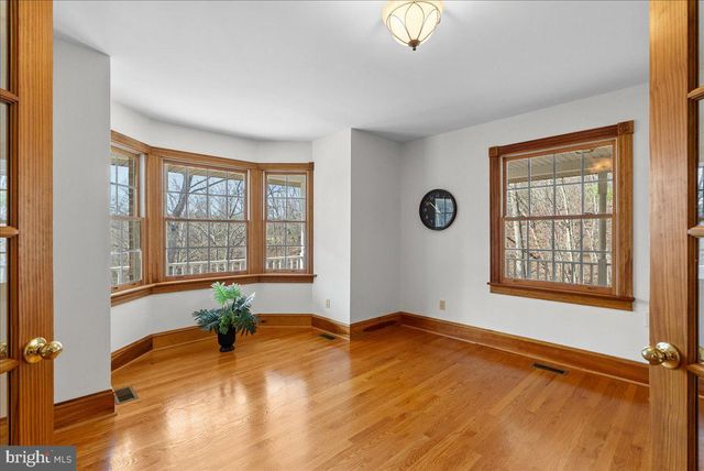 5333 ORKNEY GRADE, Mount Jackson, VA 22842